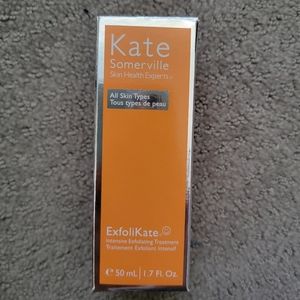 Kate Somerville ExfoliKate Treatment